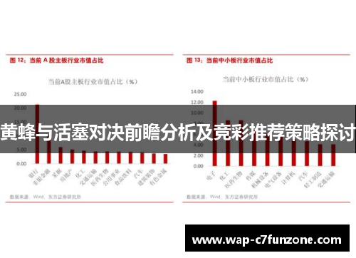 黄蜂与活塞对决前瞻分析及竞彩推荐策略探讨